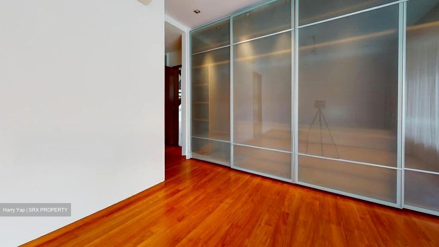 Kim Lin Park (D10), Detached #627435101